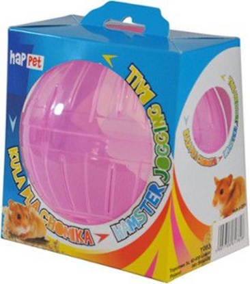 Attēls no HAPPET KULA DLA GRYZONI 11.5cm