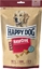 Picture of Happy Dog NaturCroq Mini Bones, indyk, ciastka dla maych ras, 700g