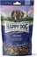 Picture of Happy Dog Soft Snack Francja, przysmak dla psów dorosych, kaczka, 100g, saszetka