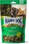 Attēls no Happy Dog Soft Snack India, przysmak dla psa, 100g, wegetariaski