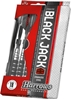 Picture of Harrows Rzutki Harrows Black Jack Steeltip 18 gk