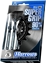 Изображение Harrows Rzutki Harrows Supergrip 90% Steeltip 25 gr