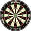 Изображение Harrows Tarcza Dartboard Pro Matchplay (EA688)