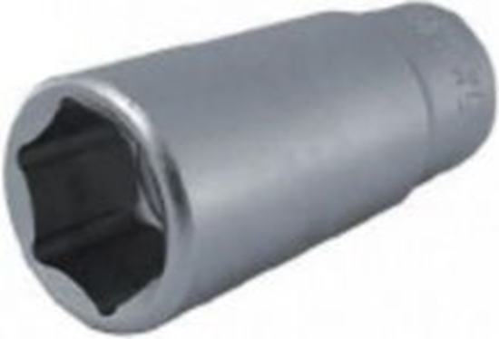 Picture of Hartsson Nasadka 6-ktna 1/2" 21mm duga (17B321Z)