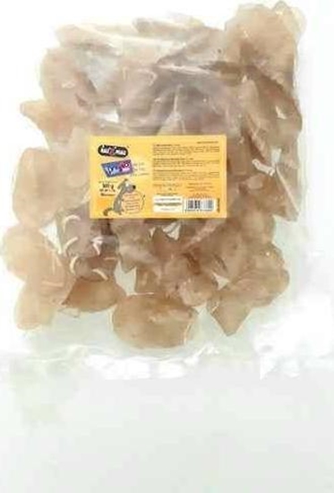 Picture of Hau&Miau BUT NATURALNY MAY, 7,5cm, 50szt/op, 10 op/karton