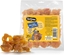 Attēls no Hau&Miau Mikkie krki z kurczaka Hau&Miau HM-8116 500 g