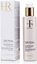 Изображение Helena Rubinstein Pure Ritual Skin Perfecting Lotion upikszajce mleczko do twarzy 200ml