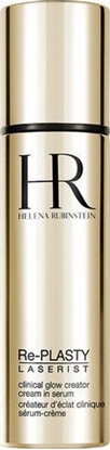 Attēls no Helena Rubinstein Serum Rozwietlajce Re-plasty 30 ml