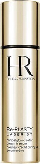 Picture of Helena Rubinstein Serum Rozwietlajce Re-plasty 30 ml
