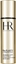 Изображение Helena Rubinstein Serum Rozwietlajce Re-plasty 30 ml