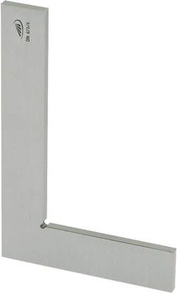 Attēls no Helios-Preisser Ktownik MKSA 30 x 17,5cm (0373107)