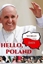Attēls no Hello, Poland! World Youth Days