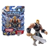 Изображение He-Man and the Masters of the Universe He-Man Action Figure