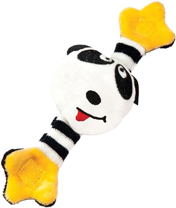 Picture of Hencz GRZECHOTKA NA RCZK PANDA