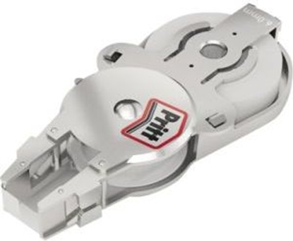 Picture of Henkel Kaseta wymienna do korektora w tamie - zapas 4,2mm 12m