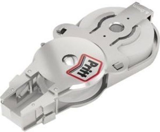 Picture of Henkel Kaseta wymienna do korektora w tamie - zapas 4,2mm 12m