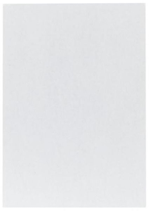 Picture of Herlitz Koperta C4 90g biaa 10sztuk (261536)