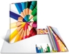 Picture of Herma Sammelmappe A4 Stifte Pappe