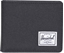 Picture of Herschel Herschel Hank Wallet 10368-00001 czarne One size