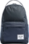 Attēls no Herschel Herschel Miller Backpack 10789-00007 Granatowe