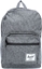 Picture of Herschel Herschel Pop Quiz Backpack 10011-00919 szare One size