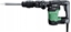 Изображение Hikoki Mot wyburzeniowy H41MB2 WSZ 950 W