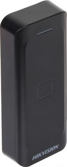 Picture of Hikvision CZYTNIK ZBLIENIOWY DS-K1802M Hikvision