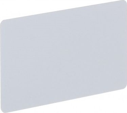 Изображение Hikvision KARTA ZBLIENIOWA RFID FM11RF08-M1 - 13.56 MHz Hikvision