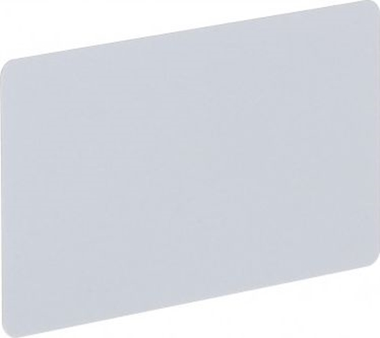 Изображение Hikvision KARTA ZBLIENIOWA RFID FM11RF08-M1 - 13.56 MHz Hikvision