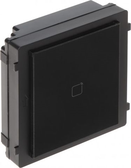 Picture of Hikvision Modu czytnika zblieniowego HIKVISION DS-KD-M