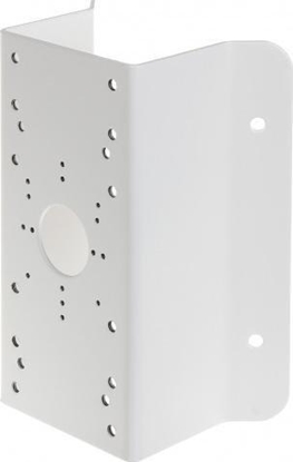 Attēls no Hikvision UCHWYT NARONIKOWY KAMERY DS-1276ZJ-SUS Hikvision