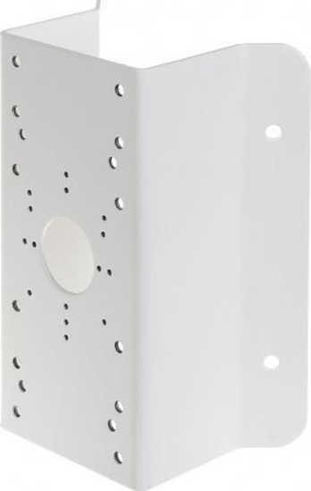 Picture of Hikvision UCHWYT NARONIKOWY KAMERY DS-1276ZJ-SUS Hikvision