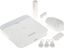 Изображение Hikvision Zestaw Alarmowy AX PRO (DS-PWA96-Kit-WE)