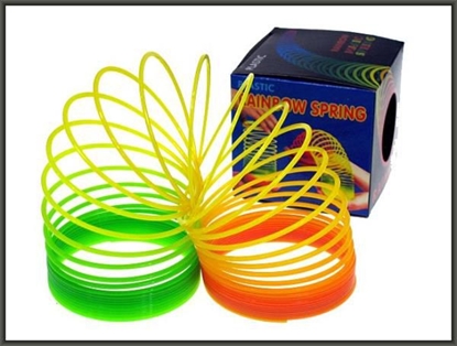 Attēls no Hipo Spryna tczowa, 7.5 cm (HSR08)