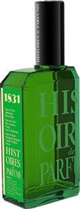 Picture of Histoires de Parfums Edition Opera Rare 1831 Norma Bellini EDP 60 ml