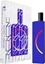 Picture of Histoires de Parfums HISTOIRES DE PARFUMS This It Not A Blue Bottle 1/3 EDP spray 15ml