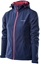 Picture of Hi-Tec Kurtka Lady Caria II Softshell Tecproof 8 000 Rozmiar XL