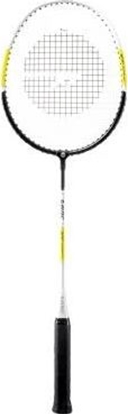 Attēls no Hi-Tec Spin