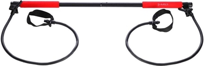 Picture of HMS Drek DC30 czarny