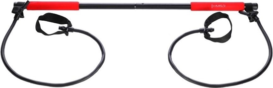 Picture of HMS Drek DC30 czarny