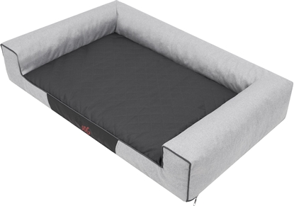 Изображение Hobbydog L VICTORIA POPIEL EKOLEN