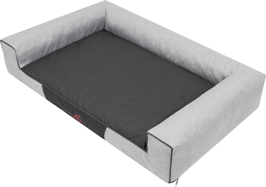 Изображение Hobbydog L VICTORIA POPIEL EKOLEN