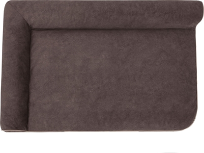 Изображение Hobbydog Legowisko Best Brz r. XXL