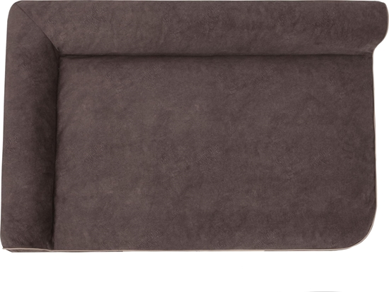 Изображение Hobbydog Legowisko Best Brz r. XXL