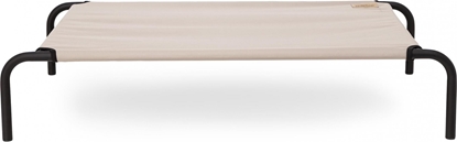 Picture of Hobbydog Legowisko Iron, Be, r. XL