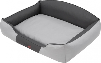 Attēls no Hobbydog XL KRÓLEWSKIE POPIEL