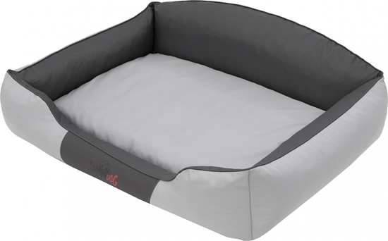 Picture of Hobbydog XL KRÓLEWSKIE POPIEL