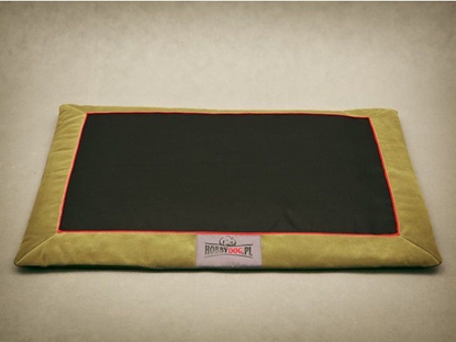 Изображение Hobbydog Mata - Czer L