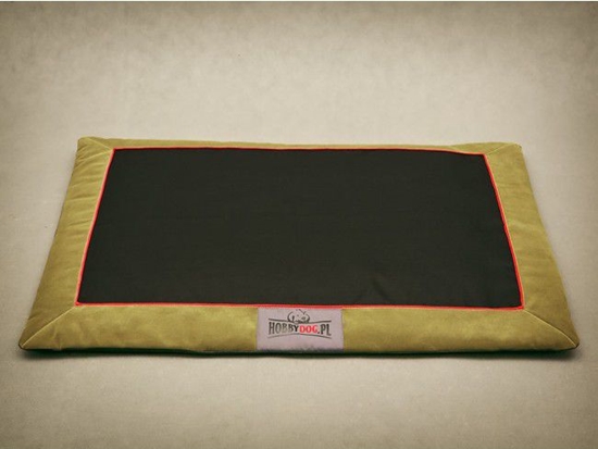 Изображение Hobbydog Mata - Czer L