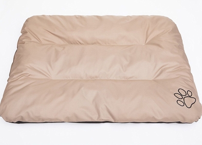 Изображение Hobbydog Materac Eco - Be R3